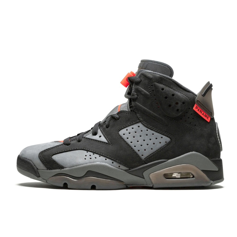 Buy AIR JORDAN 6 "PSG - Paris Saint Germain" | Krewsa South Africa