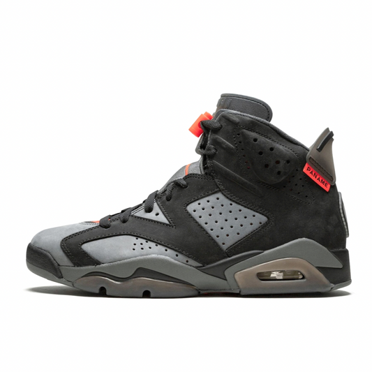 Buy AIR JORDAN 6 "PSG - Paris Saint Germain" | Krewsa South Africa