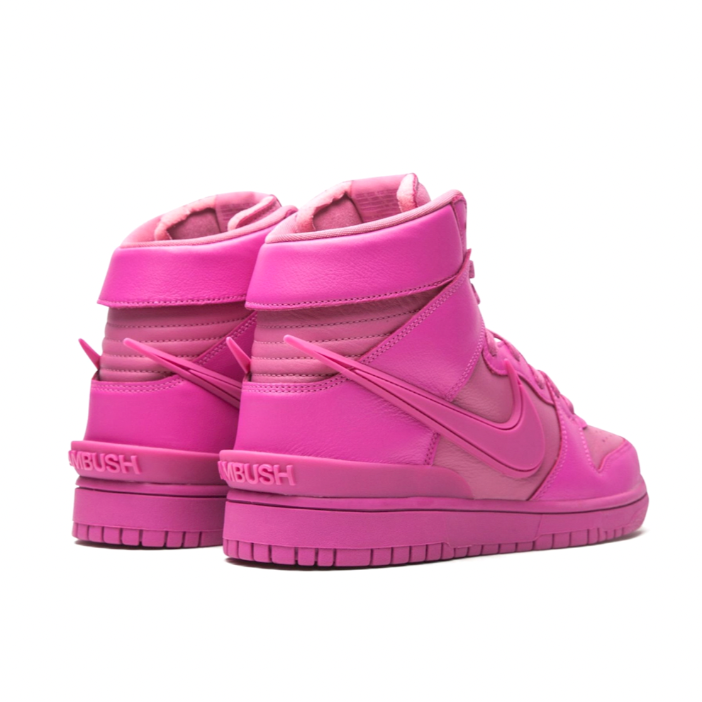 Buy NIKE DUNK HIGH SP "Ambush - Lethal Pink" | Krewsa South Africa