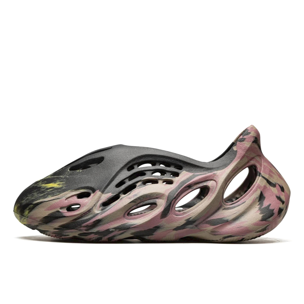 Buy ADIDAS YEEZY FOAM RUNNER "MX Carbon" | Krewsa South Africa