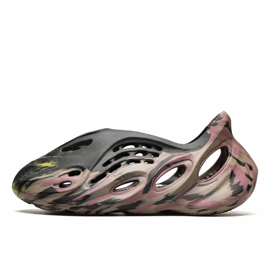 Buy ADIDAS YEEZY FOAM RUNNER "MX Carbon" | Krewsa South Africa