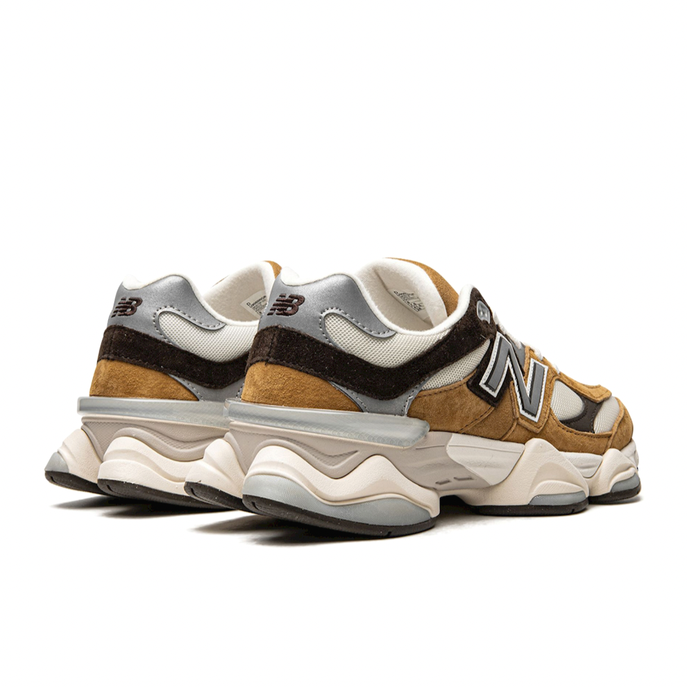 Buy NEW BALANCE 9060 "Workwear" | Krewsa South Africa