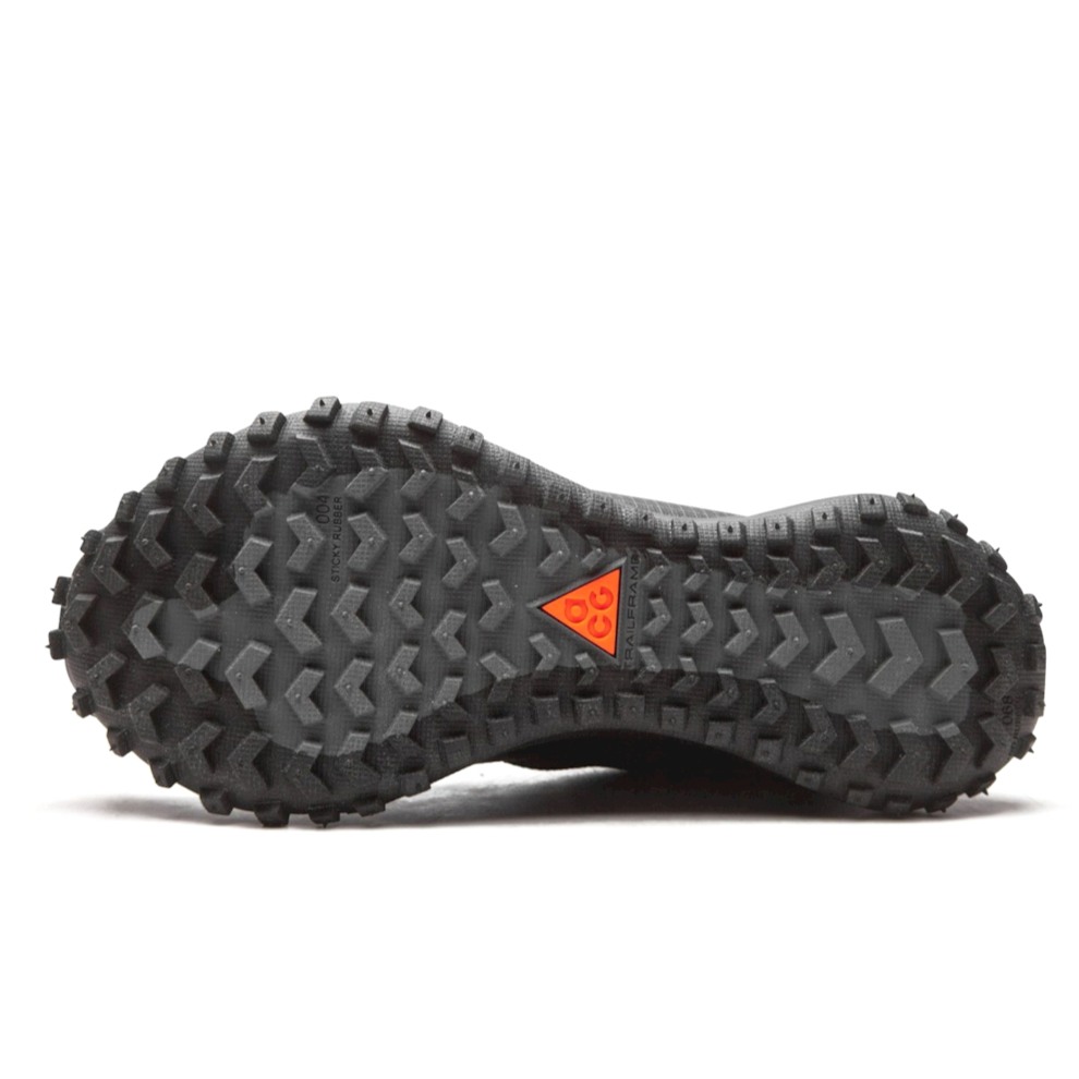 Buy NIKE ACG MOUNTAIN FLY GORE-TEX "Black" | Krewsa South Africa