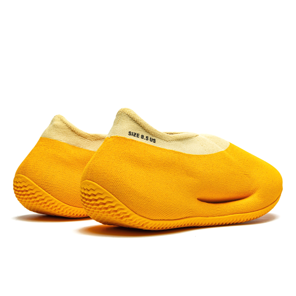 Buy YEEZY KNIT RUNNER "Sulfur" | Krewsa South Africa