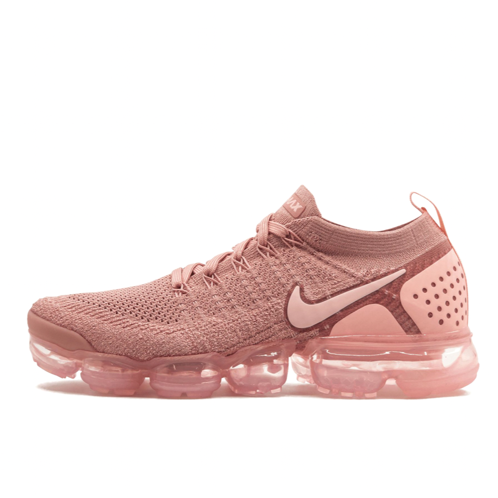 Buy NIKE W AIR VAPORMAX FLYKNIT 2 | Krewsa South Africa