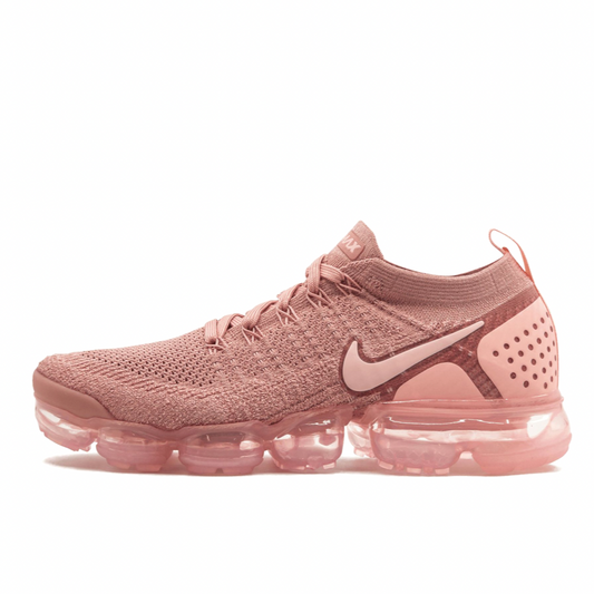 Buy NIKE W AIR VAPORMAX FLYKNIT 2 | Krewsa South Africa