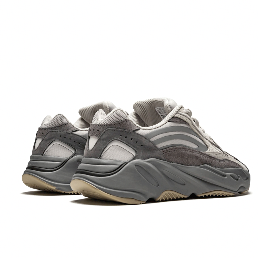 Buy ADIDAS YEEZY BOOST 700 V2 "Tephra" | Krewsa South Africa