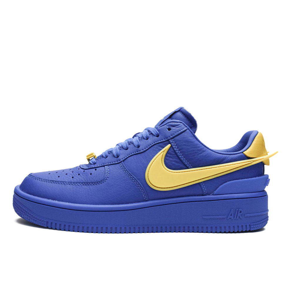 Buy AIR FORCE 1 LOW "AMBUSH - Game Royal" | Krewsa South Africa