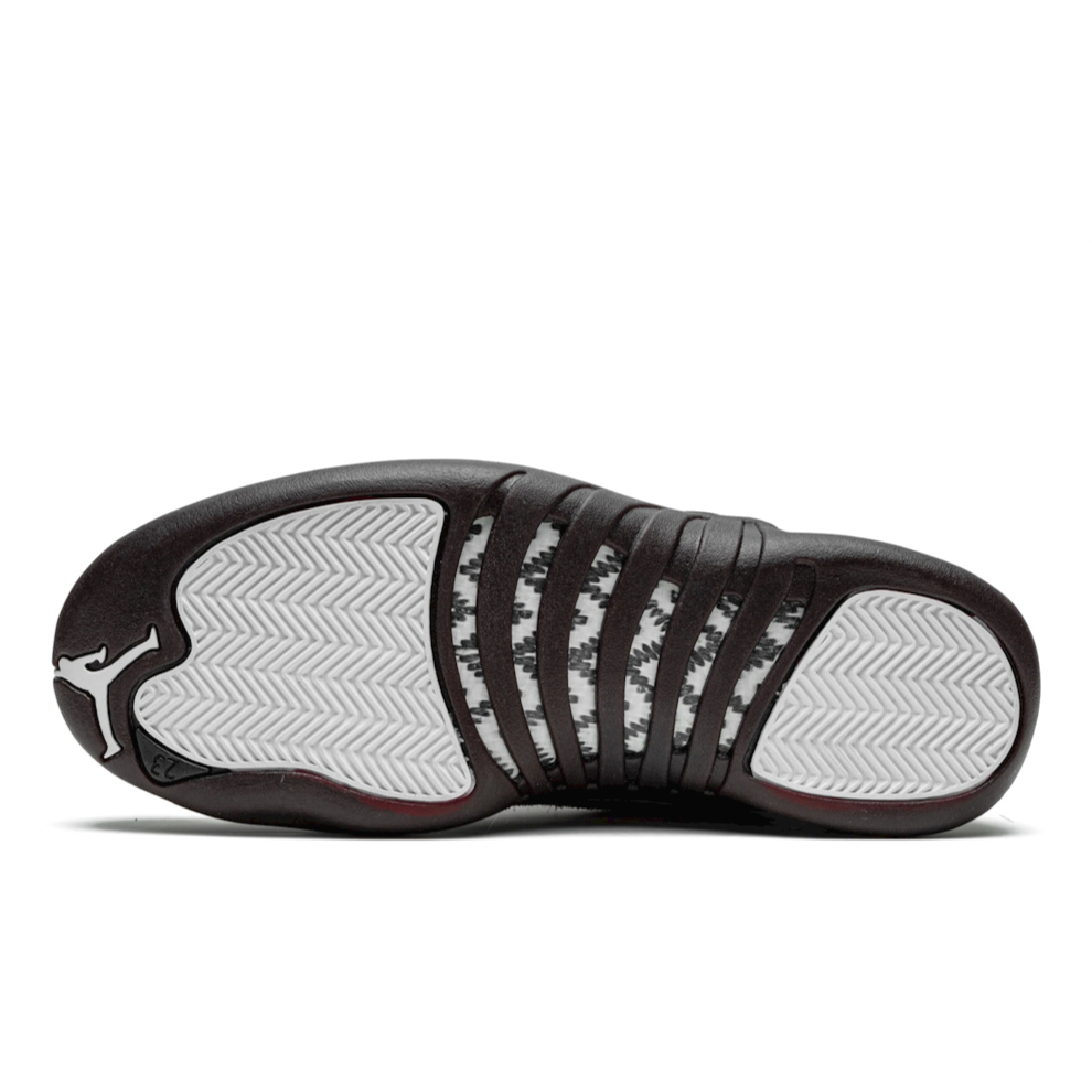 Buy WMNS AIR JORDAN 12 RETRO "A Ma Maniére - Black" | Krewsa South Africa