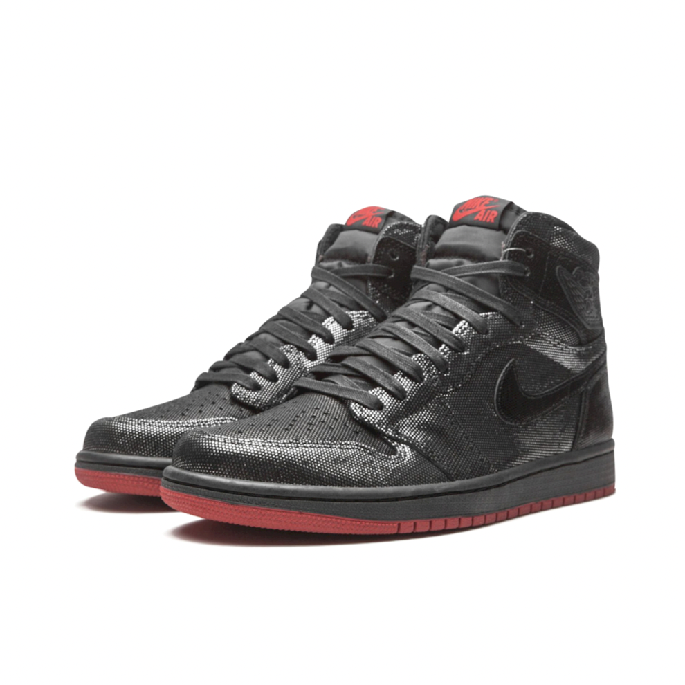 Buy AIR JORDAN 1 RETRO HIGH "SP Gina | Krewsa South Africa