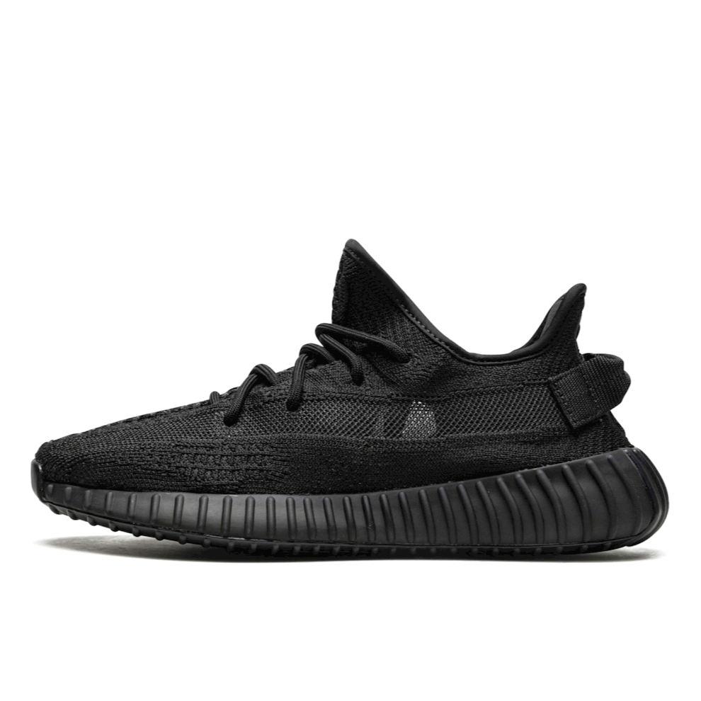 Buy ADIDAS YEEZY BOOST 350 V2 "Onyx" | Krewsa South Africa