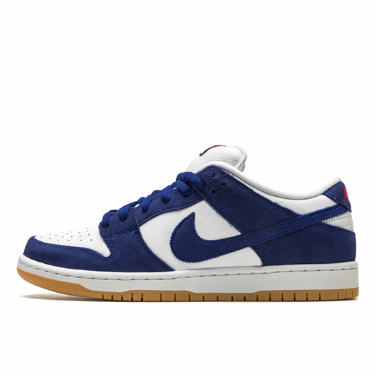 Buy NIKE SB DUNK LOW "Los Angeles Dodgers" | Krewsa South Africa