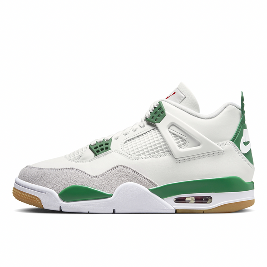 Buy AIR JORDAN 4 SB "Pine Green" | Krewsa South Africa