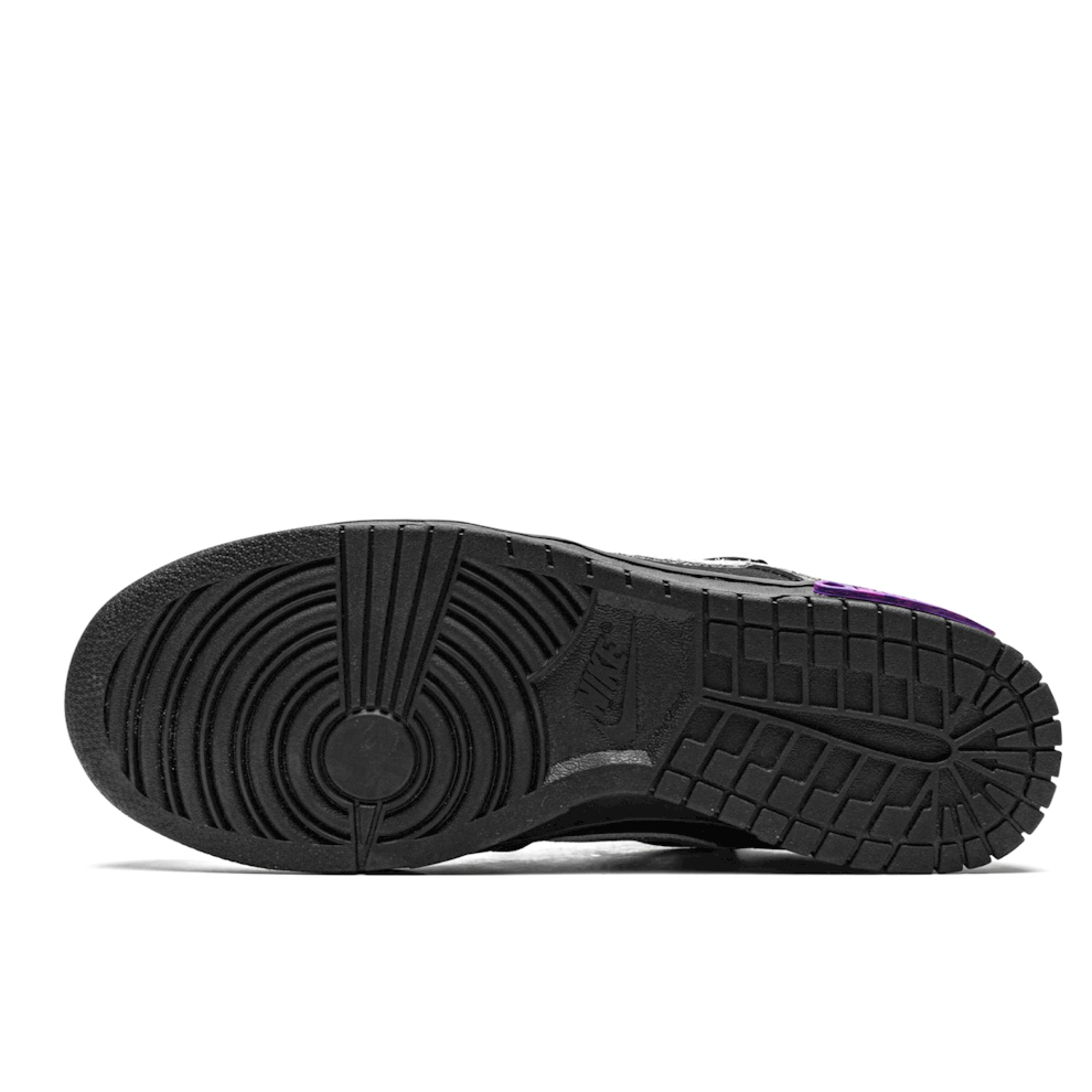 Buy NIKE X DUNK LOW "Off-White - Lot 50" | Krewsa South Africa