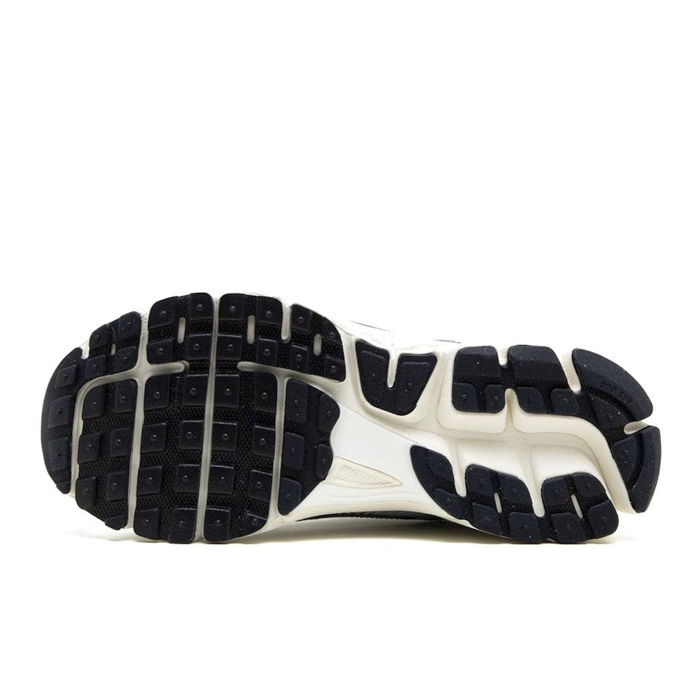 Buy NIKE WMNS VOMERO 5 "Photon Dust" | Krewsa South Africa