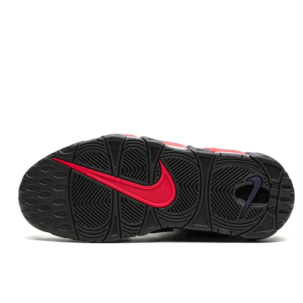 Buy NIKE AIR MORE UPTEMPO | Krewsa South Africa