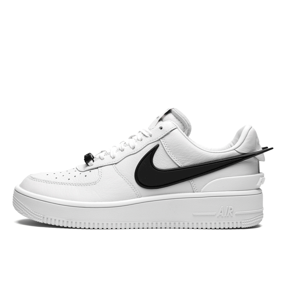 Buy NIKE AIR FORCE 1 LOW "Ambush - Phantom" | Krewsa South Africa