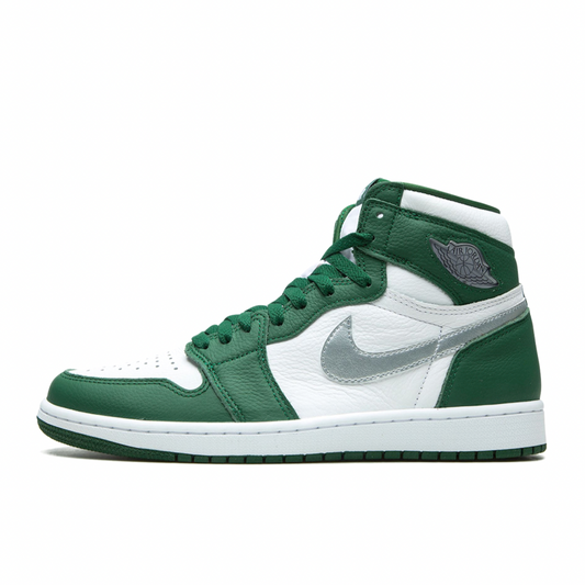 Buy AIR JORDAN 1 RETRO HIGH OG "Gorge Green" | Krewsa South Africa