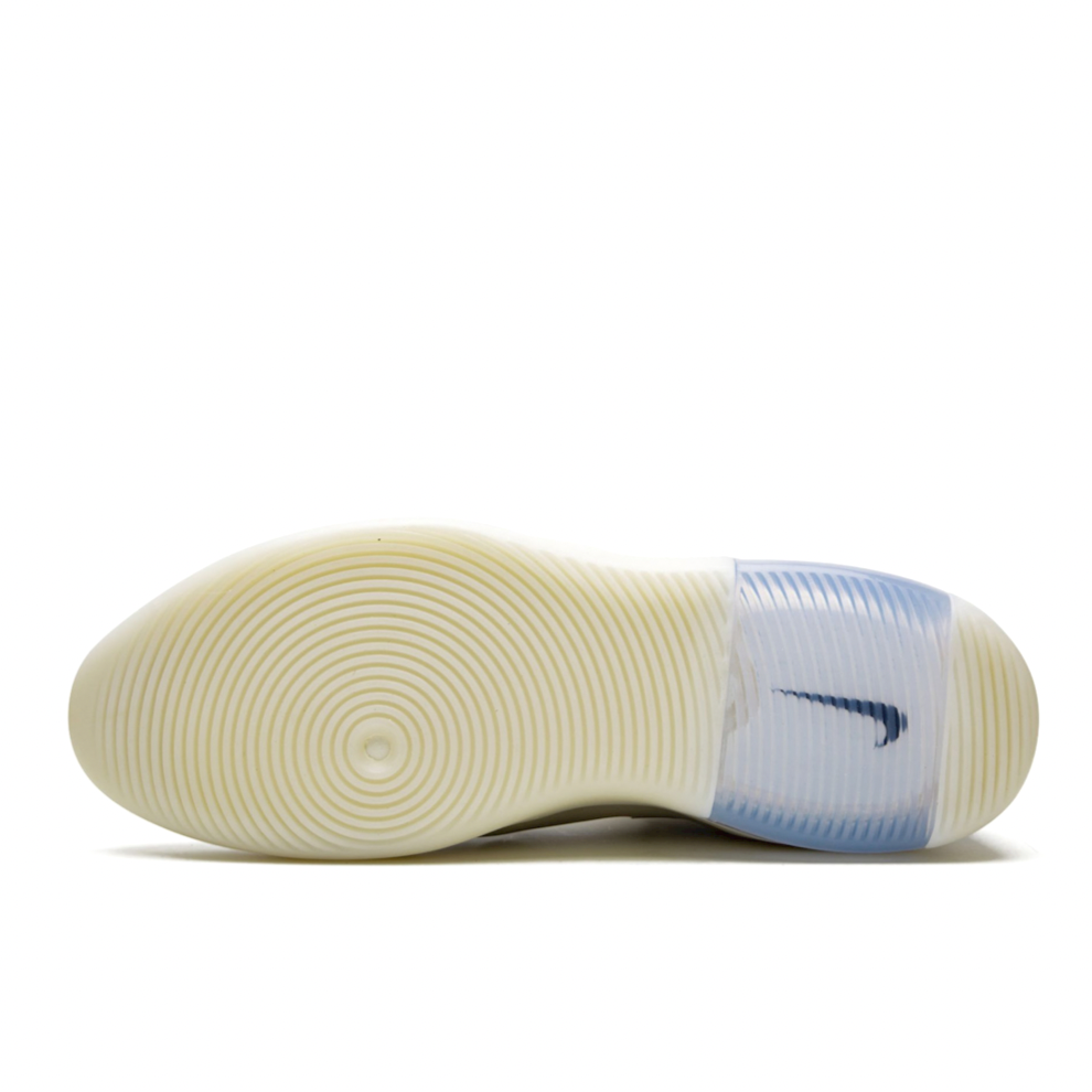 Buy NIKE AIR FEAR OF GOD 1 "Oatmeal" | Krewsa South Africa