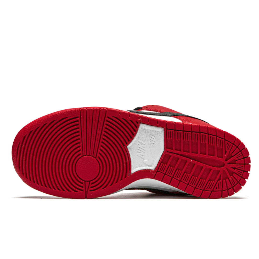 Buy NIKE SB DUNK LOW PRO "Chicago" | Krewsa South Africa