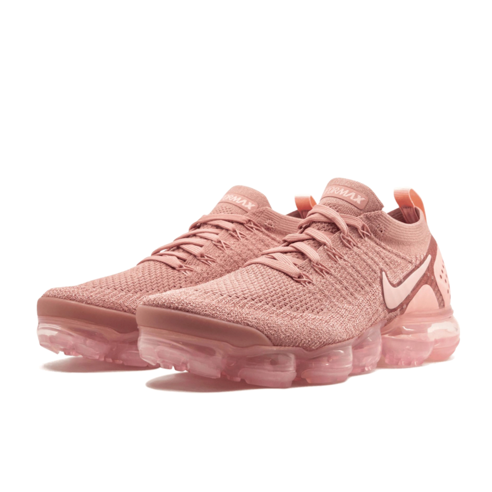 Buy NIKE W AIR VAPORMAX FLYKNIT 2 | Krewsa South Africa