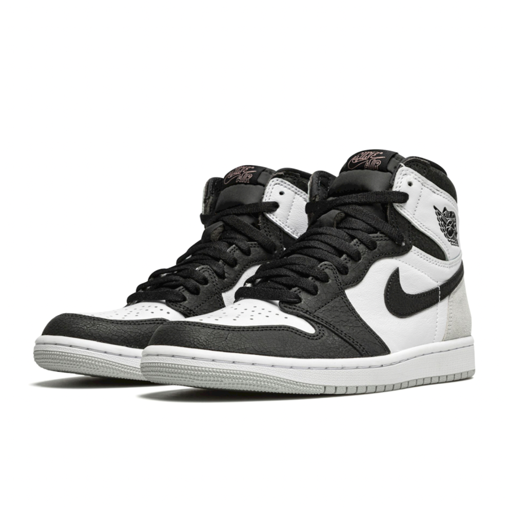 Buy AIR JORDAN 1 RETRO HIGH OG "Stage Haze" | Krewsa South Africa