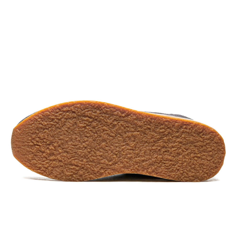 Buy NIKE AIR MAX 1 PRM CREPE "Soft Grey" | Krewsa South Africa