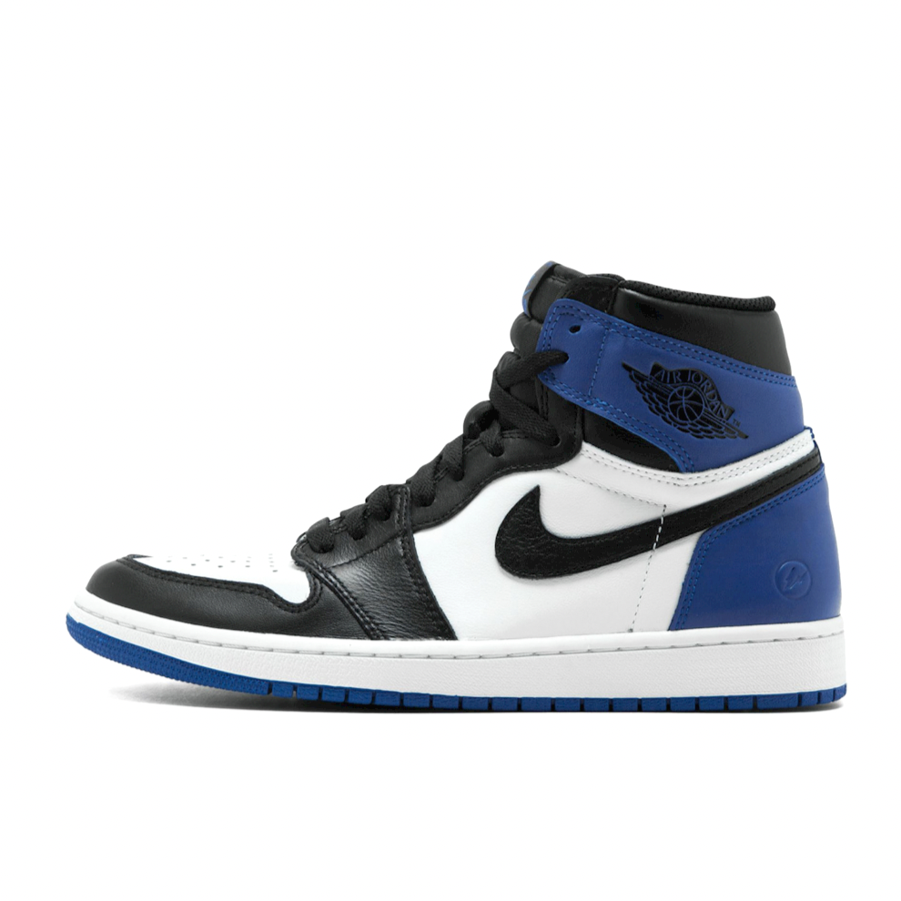Buy AIR JORDAN 1 RETRO HIGH OG "Fragment" | Krewsa South Africa