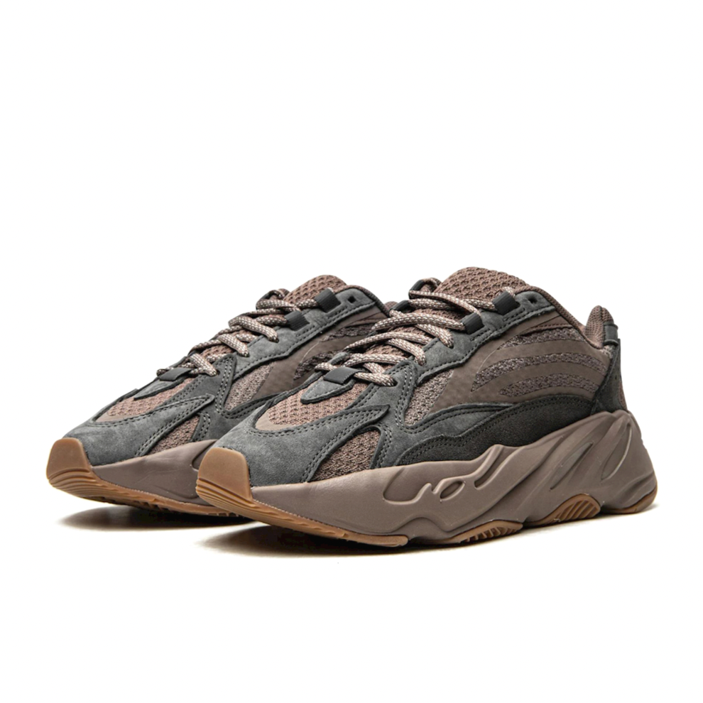 Buy YEEZY BOOST 700 V2 "Mauve" | Krewsa South Africa