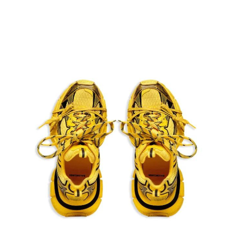 Buy Balenciaga 3XL chunky sneakers | Krewsa South Africa