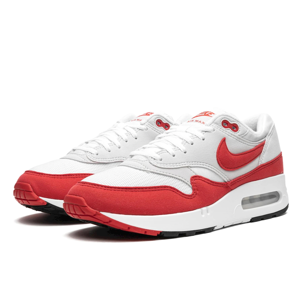 Buy Nike Air Max 1 ‘86 Big Bubble | Krewsa South Africa