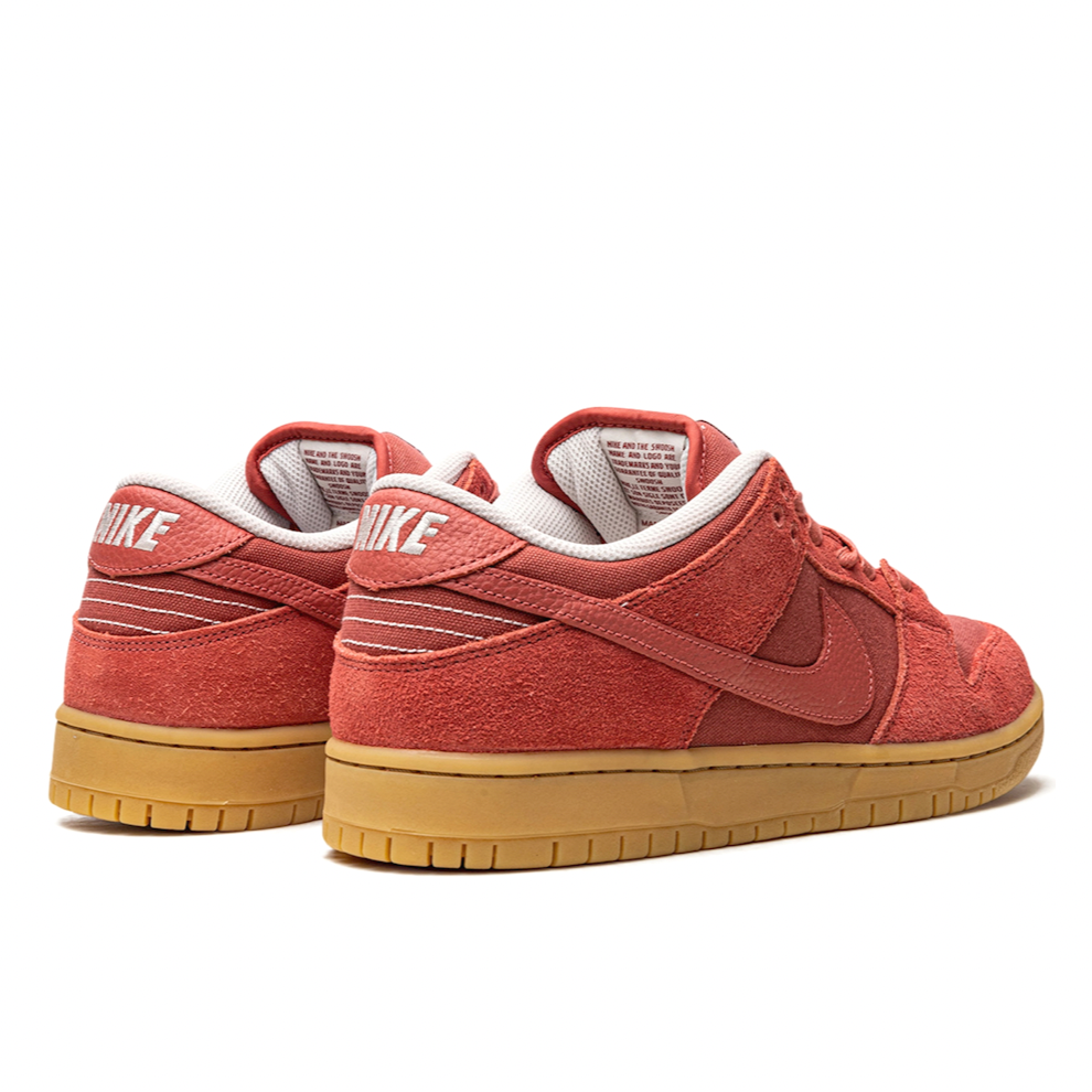 Buy NIKE SB DUNK LOW "Adobe" | Krewsa South Africa
