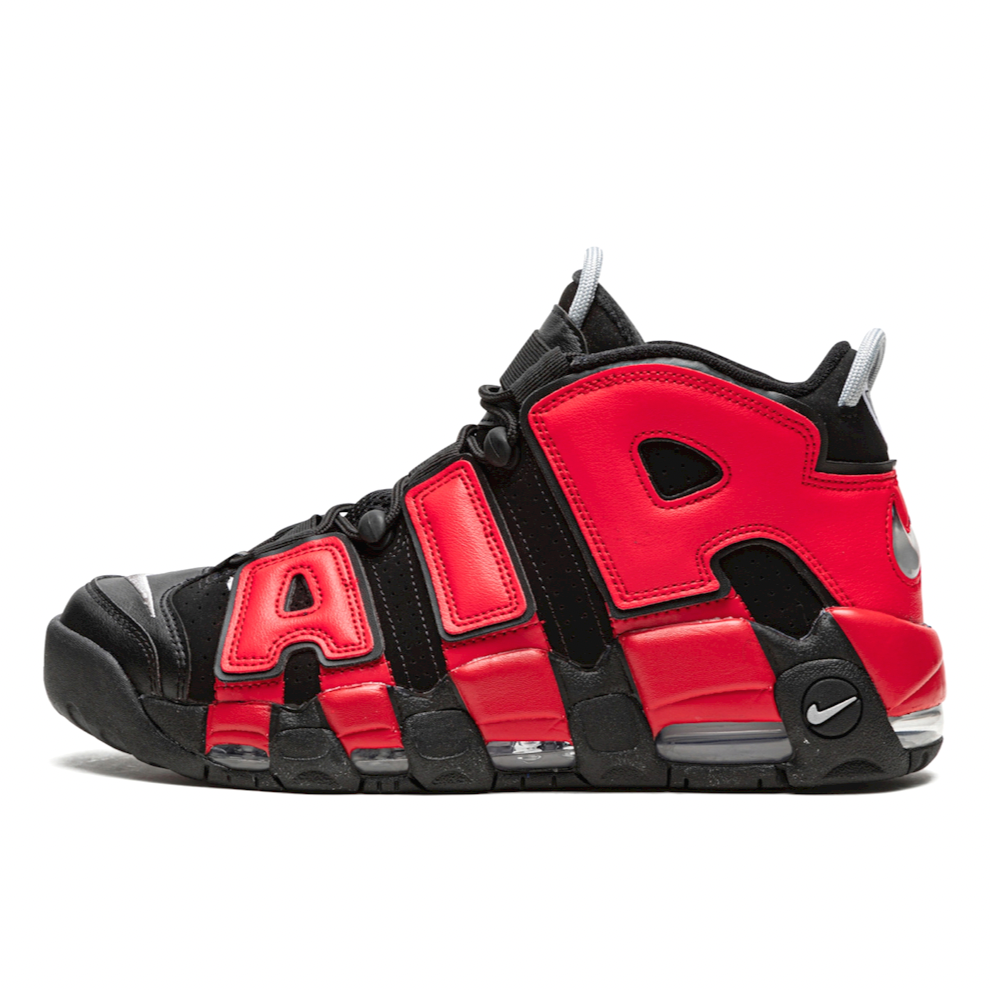 Buy NIKE AIR MORE UPTEMPO | Krewsa South Africa