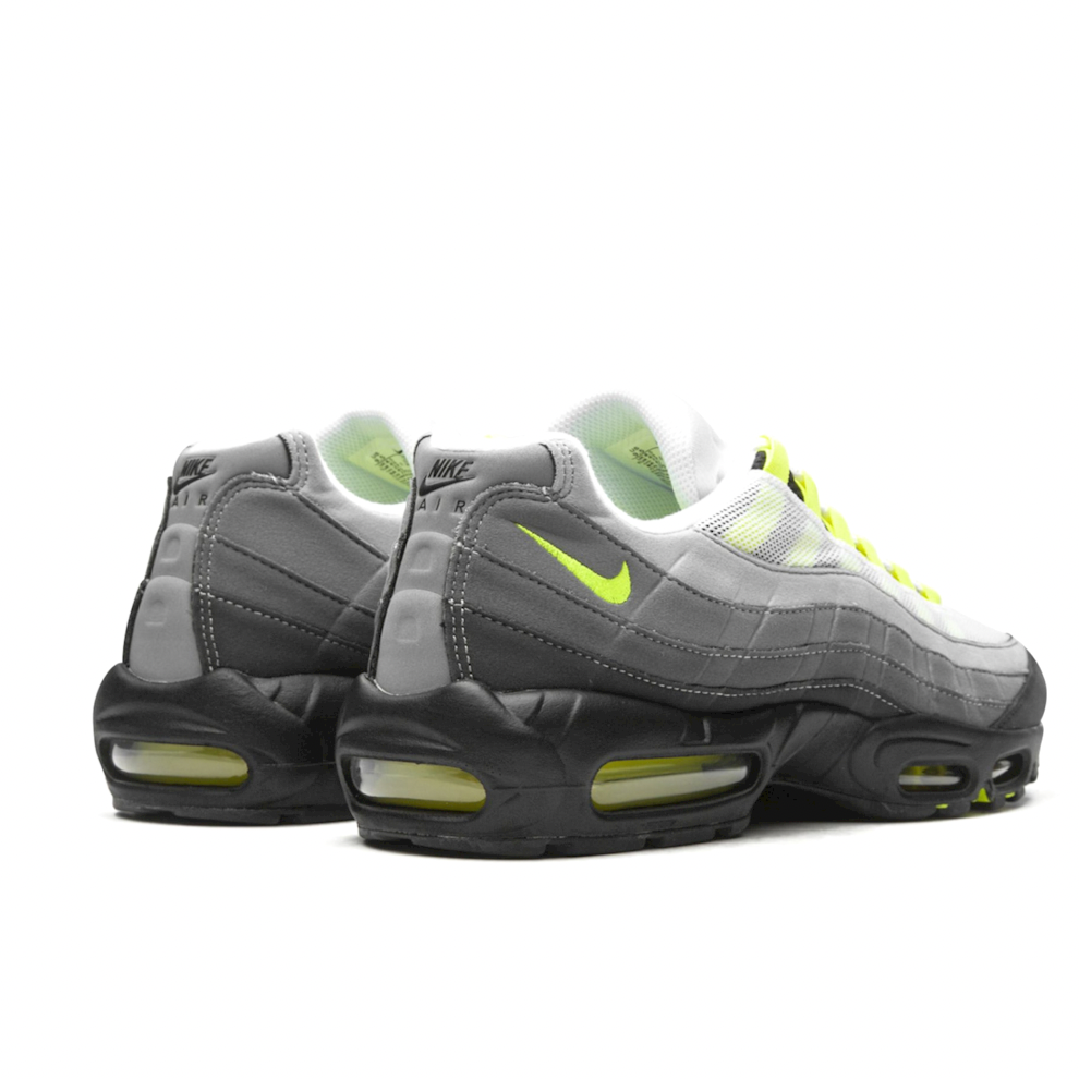 Buy AIR MAX 95 OG "Neon 2020" | Krewsa South Africa
