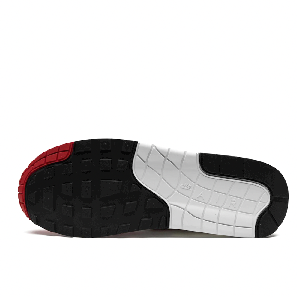 Buy Nike Air Max 1 ‘86 Big Bubble | Krewsa South Africa