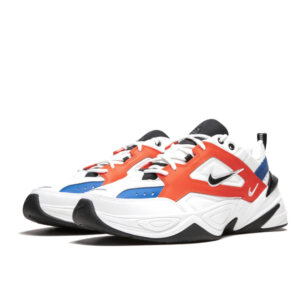 Buy NIKE M2K TEKNO | Krewsa South Africa
