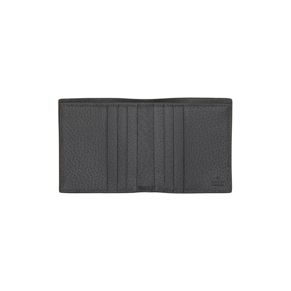 Buy GUCCI Gray Ophidia Wallet | Krewsa South Africa