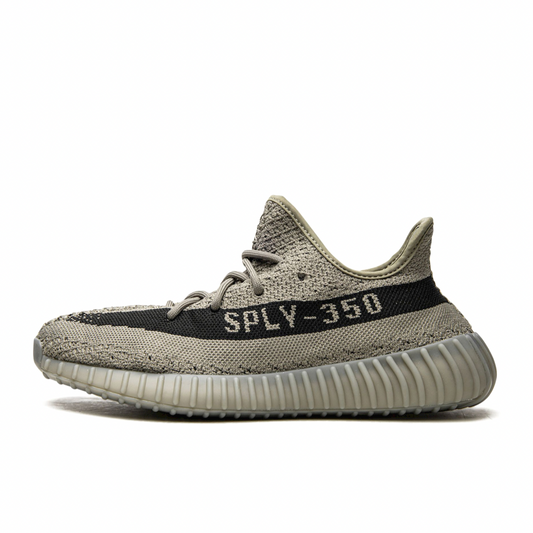 Buy YEEZY 350 V2 "Granite" | Krewsa South Africa
