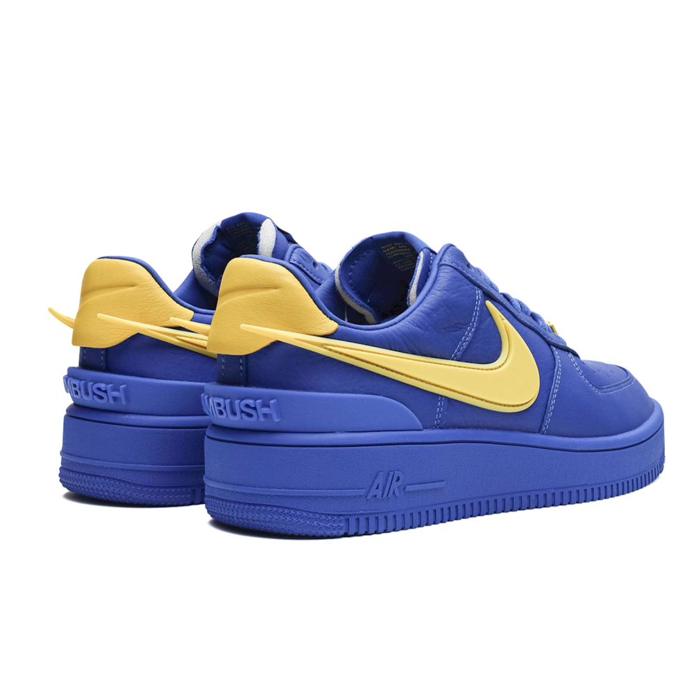 Buy AIR FORCE 1 LOW "AMBUSH - Game Royal" | Krewsa South Africa