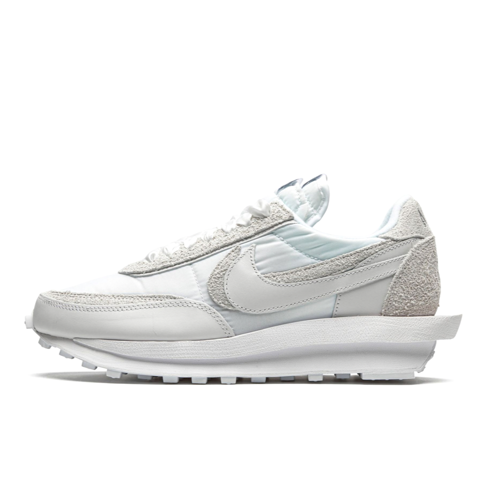 Buy NIKE LD WAFFLE "Sacai - White Nylon" | Krewsa South Africa