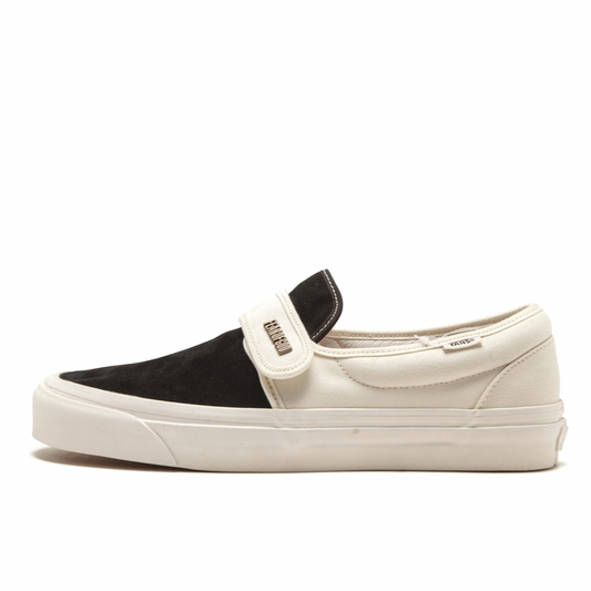 Buy VANS SLIP-ON 47 "Fear of God" | Krewsa South Africa