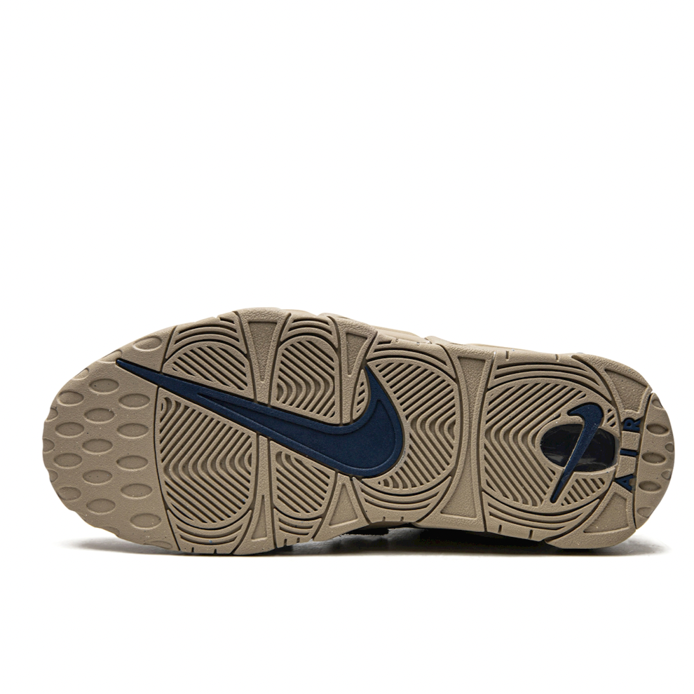 Buy NIKE AIR MORE UPTEMPO "Limestone" | Krewsa South Africa