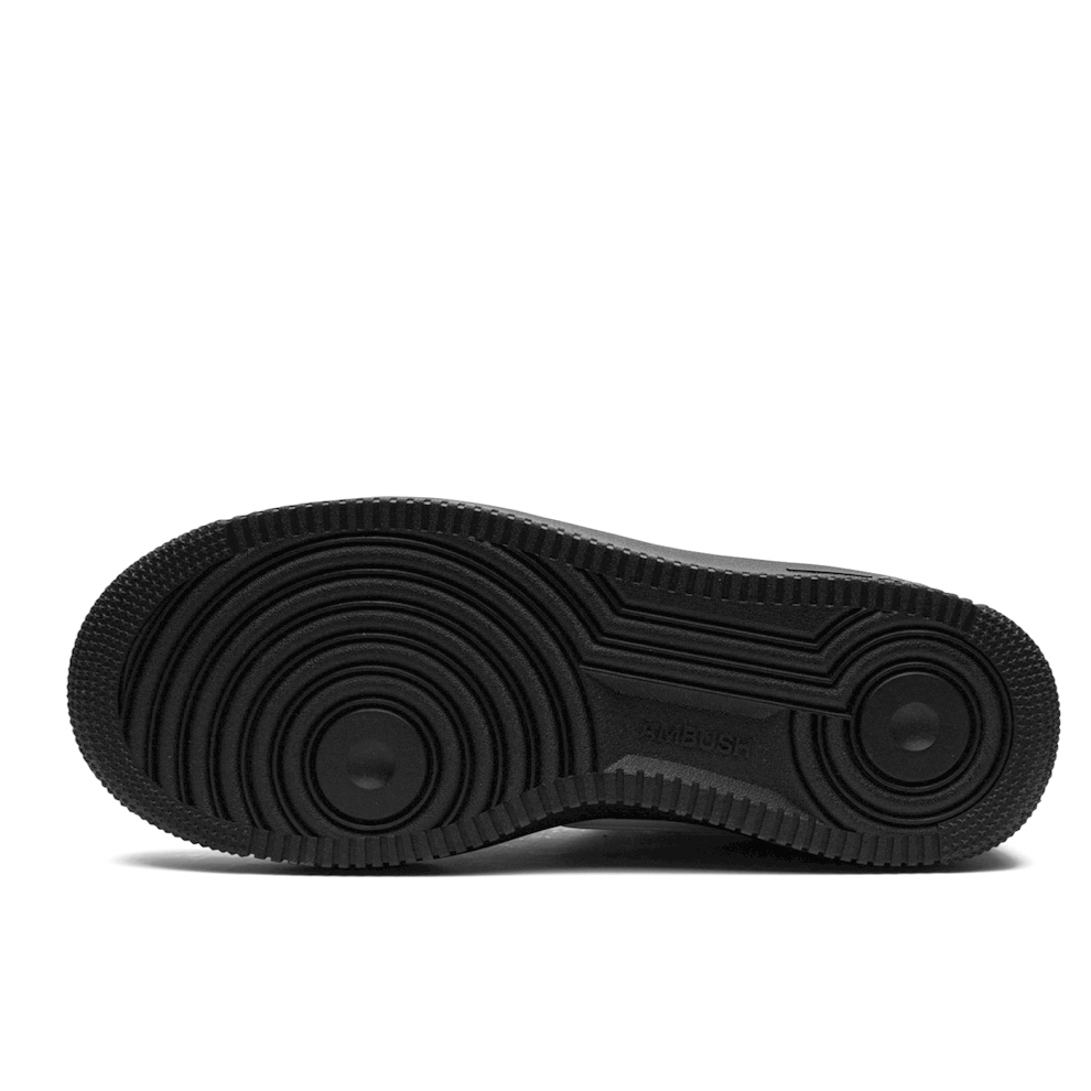 Buy NIKE AIR FORCE 1 LOW "Ambush - Black" | Krewsa South Africa