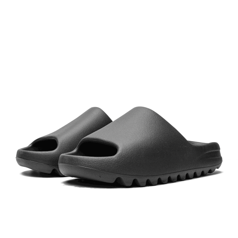 Buy ADIDAS YEEZY SLIDE "Onyx" | Krewsa South Africa