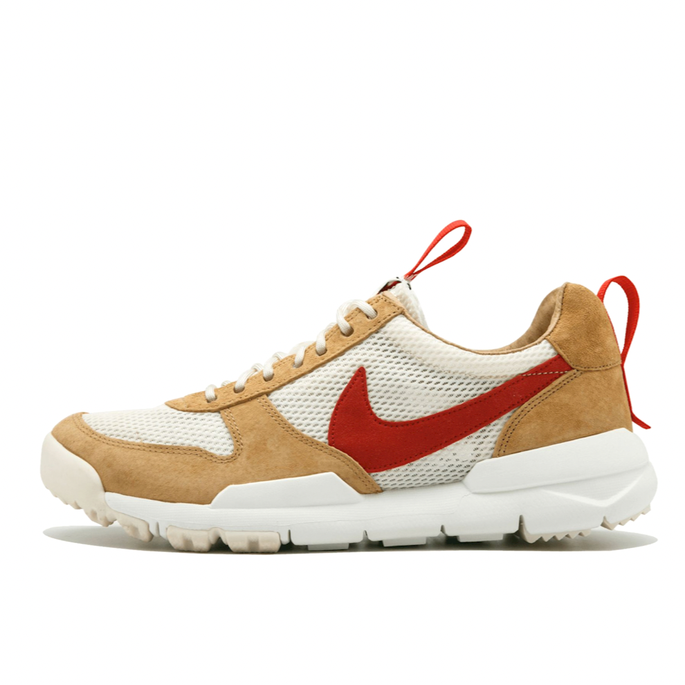 Buy NIKE MARS YARD 2.0 "Tom Sachs" | Krewsa South Africa