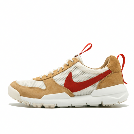 Buy NIKE MARS YARD 2.0 "Tom Sachs" | Krewsa South Africa