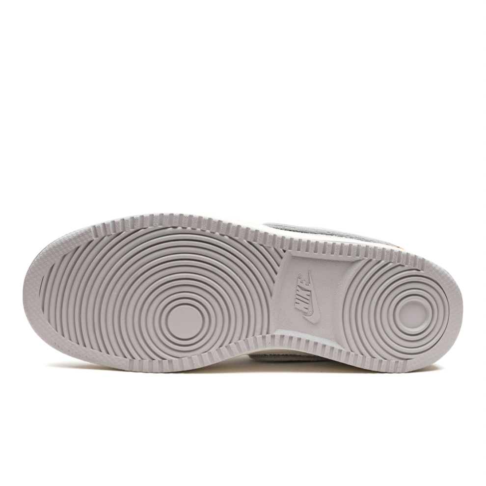 Buy AIR JORDAN 1 KO LOW "Union - White Canvas" | Krewsa South Africa