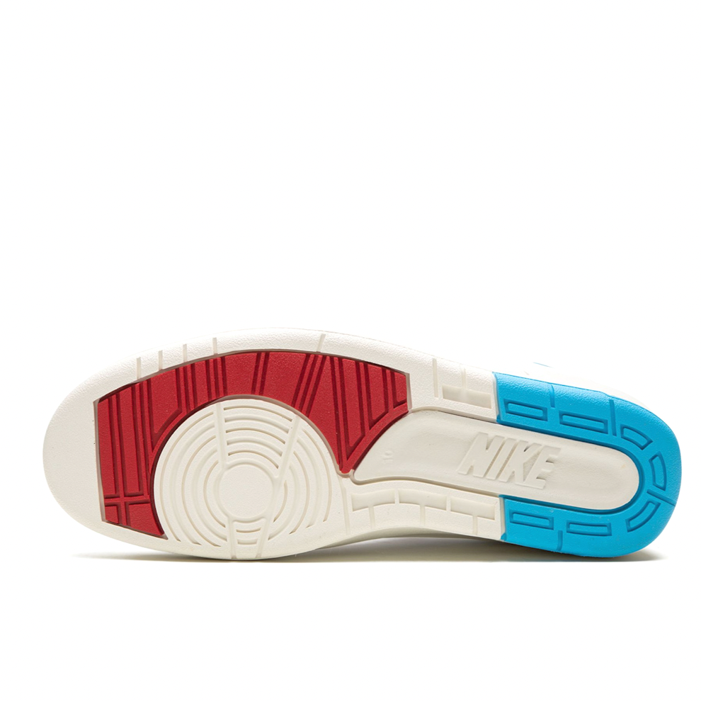 Buy WMNS AIR JORDAN 2 "UNC To Chicago" | Krewsa South Africa