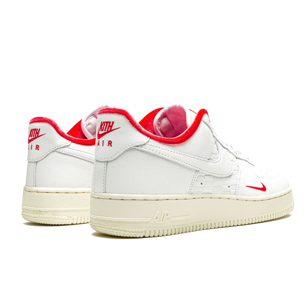 Buy AIR FORCE 1 LOW "Kith Tokyo" | Krewsa South Africa
