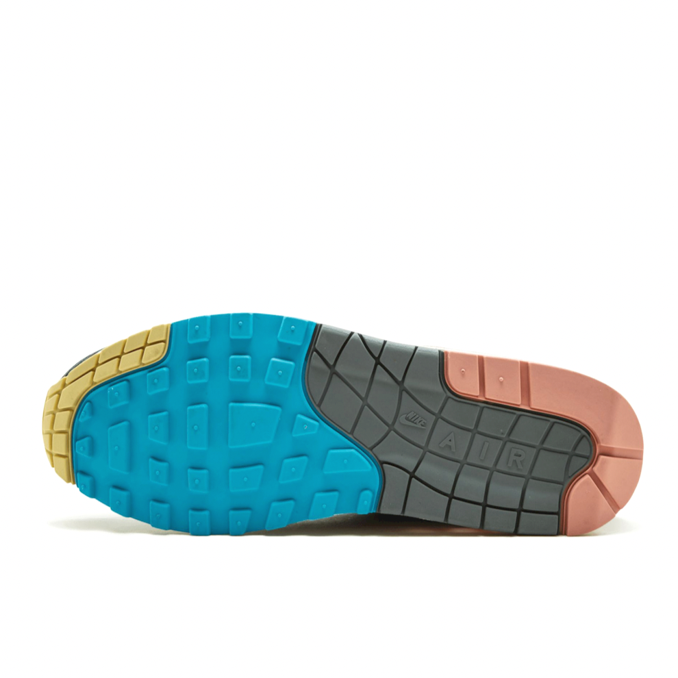Buy NIKE AIR MAX 1/97 VF SW "Sean Wotherspoon" | Krewsa South Africa